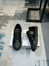 Picture of Versace Shoes Men _SKUfw137680759fw